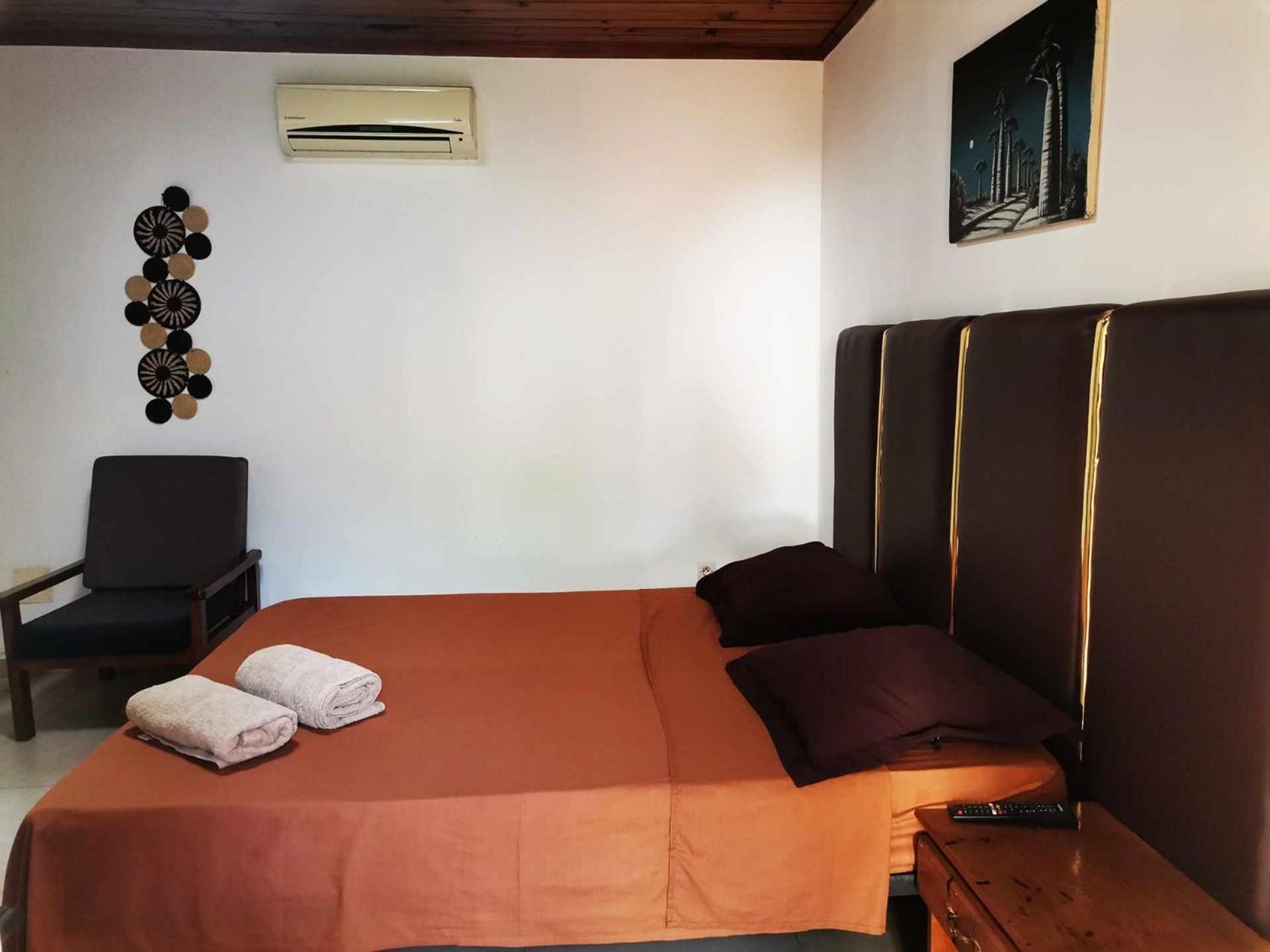 Hotel La Kapila Ivato Ivato  Zewnętrze zdjęcie